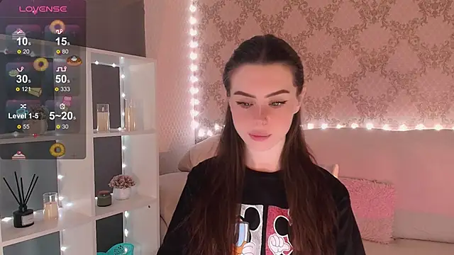 HolyMiax online show from 01-17-26, 03:43