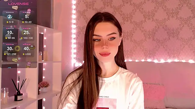 HolyMiax online show from 09-14-25, 03:40