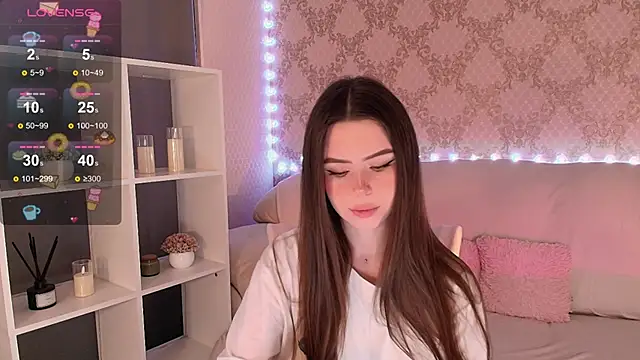 HolyMiax online show from 03-21-26, 03:19