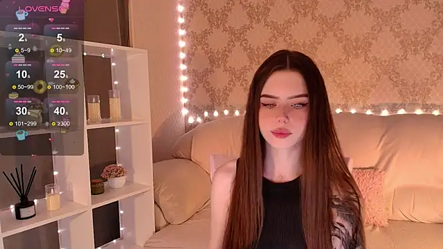 Snapshot of HolyMiax chatting on 07-19-26, 03:26 HolyMiax online show from 07-19-26, 03:26