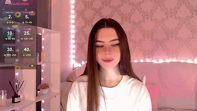 HolyMiax online show from 10-12-25, 03:30