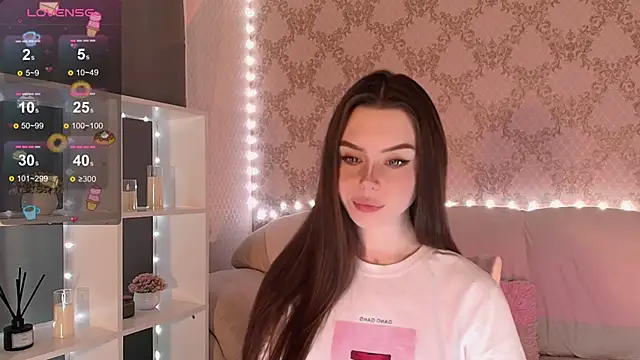 HolyMiax online show from 12-02-25, 03:30