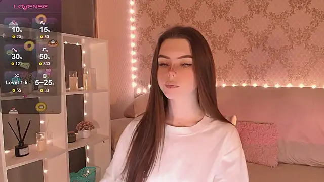 HolyMiax online show from 02-18-26, 03:48