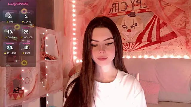 HolyMiax online show from 11-03-25, 03:56