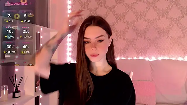 HolyMiax online show from 09-09-25, 03:38
