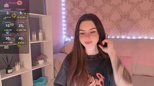 HolyMiax online show from 03-03-26, 03:35