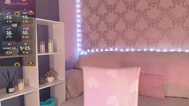 HolyMiax online show from 02-26-26, 03:28