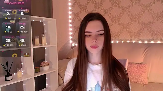 Snapshot of HolyMiax chatting on 07-05-26, 03:44 HolyMiax online show from 07-05-26, 03:44