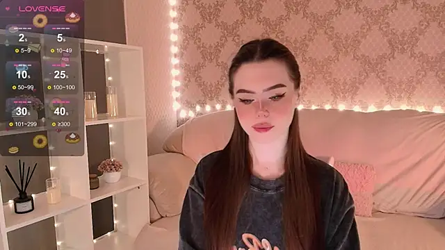 HolyMiax online show from 04-18-26, 03:31