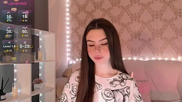 HolyMiax online show from 11-29-25, 03:28