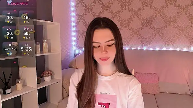 HolyMiax online show from 03-19-26, 03:28