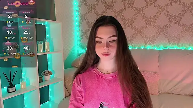 HolyMiax online show from 04-12-26, 04:05