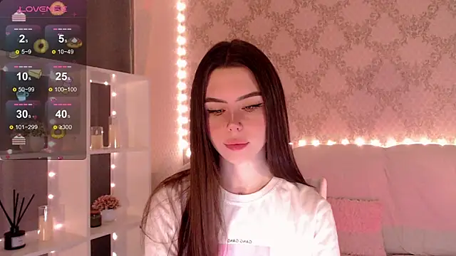 HolyMiax online show from 11-09-25, 03:10