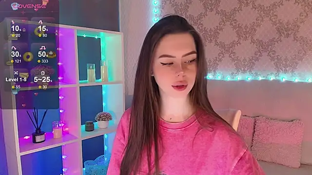 HolyMiax online show from 02-06-26, 03:57