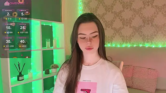 HolyMiax online show from 02-07-26, 04:09