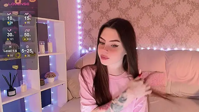 HolyMiax online show from 04-15-26, 03:45