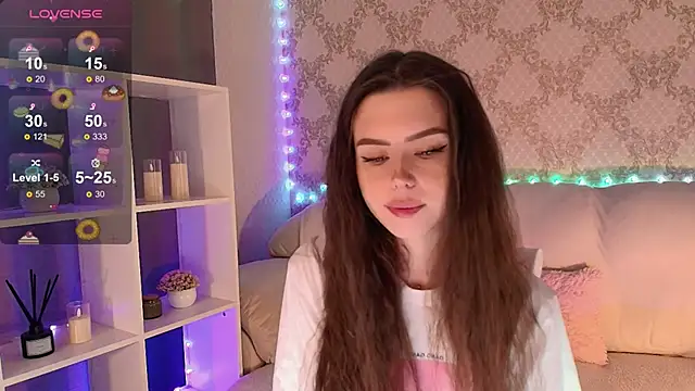 Snapshot of HolyMiax chatting on 05-22-26, 03:37 HolyMiax online show from 05-22-26, 03:37