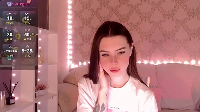 HolyMiax online show from 10-22-25, 03:39
