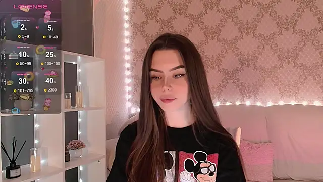 HolyMiax online show from 12-01-25, 03:51