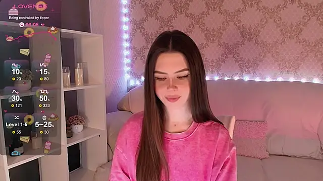 HolyMiax online show from 03-14-26, 03:56