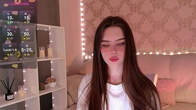 Snapshot of HolyMiax chatting on 07-09-26, 03:18 HolyMiax online show from 07-09-26, 03:18