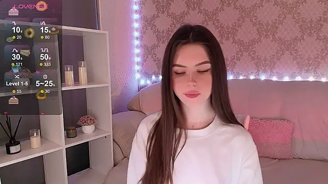 HolyMiax online show from 03-24-26, 03:28