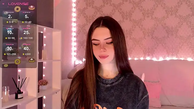 HolyMiax online show from 09-26-25, 03:46