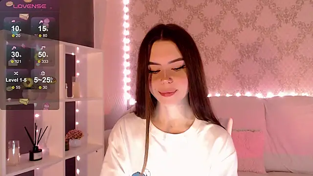 HolyMiax online show from 09-29-25, 03:35