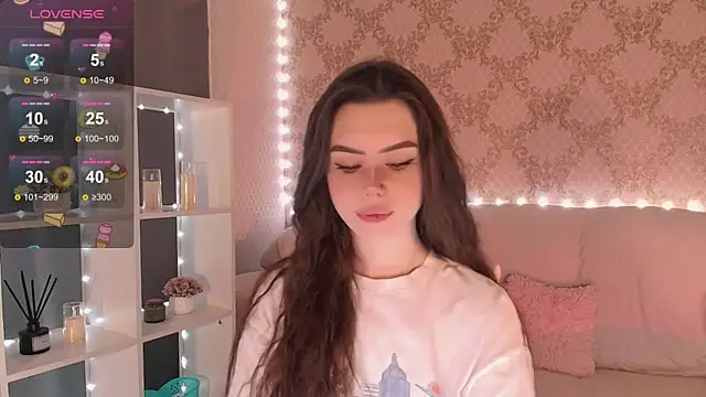 HolyMiax online show from 01-14-26, 03:21