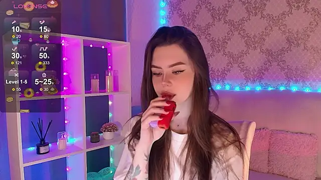 HolyMiax online show from 02-08-26, 03:37