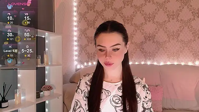 HolyMiax online show from 12-04-25, 03:05