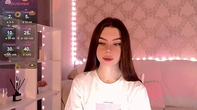 HolyMiax online show from 10-07-25, 03:51