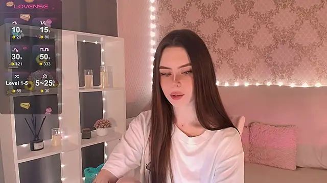 HolyMiax online show from 02-12-26, 03:39