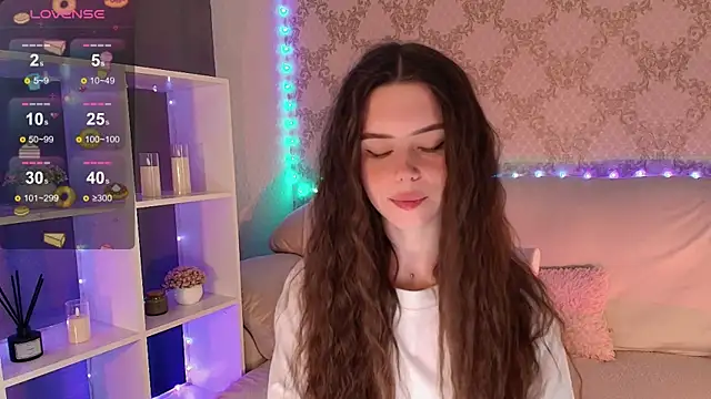 Snapshot of HolyMiax chatting on 06-05-26, 03:44 HolyMiax online show from 06-05-26, 03:44