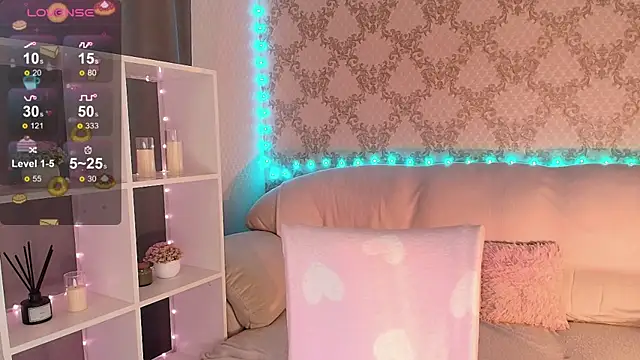 Snapshot of HolyMiax chatting on 06-01-26, 03:29 HolyMiax online show from 06-01-26, 03:29