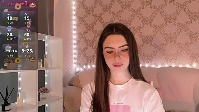 HolyMiax online show from 11-27-25, 03:40