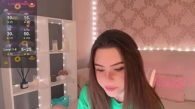 HolyMiax online show from 02-13-26, 03:28