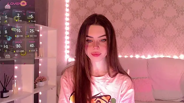 HolyMiax online show from 10-23-25, 03:49