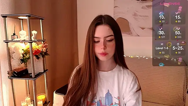 Snapshot of HolyMiax chatting on 06-21-26, 03:34 HolyMiax online show from 06-21-26, 03:34