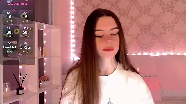 HolyMiax online show from 09-18-25, 03:42
