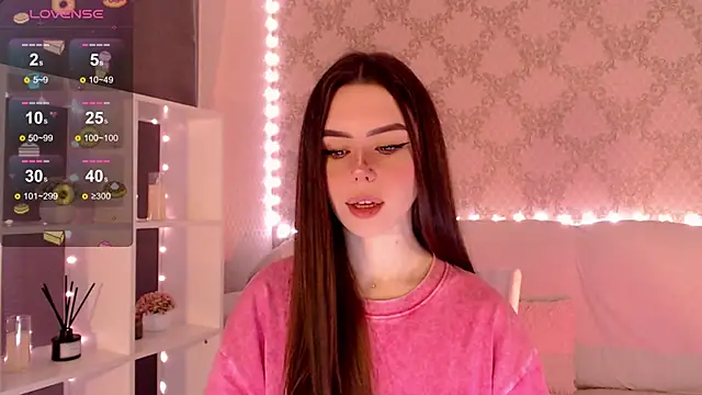 HolyMiax online show from 10-05-25, 03:41