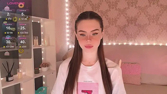 HolyMiax online show from 02-02-26, 03:38