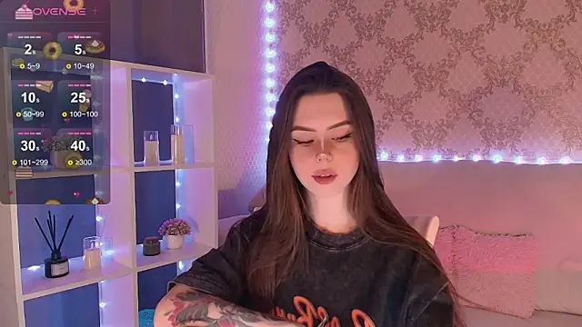 HolyMiax online show from 02-10-26, 04:00