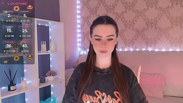 HolyMiax online show from 02-24-26, 04:13