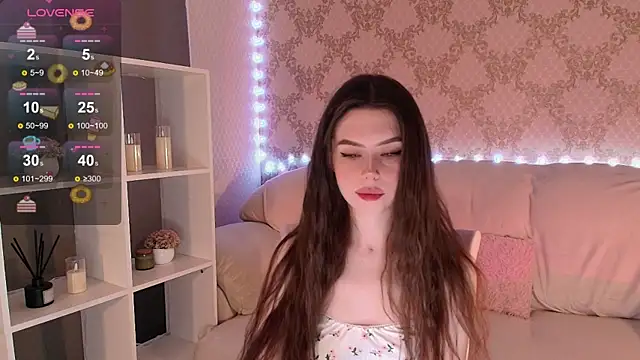 HolyMiax online show from 04-06-26, 03:24