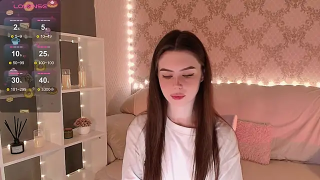 Snapshot of HolyMiax chatting on 04-19-26, 03:40 HolyMiax online show from 04-19-26, 03:40
