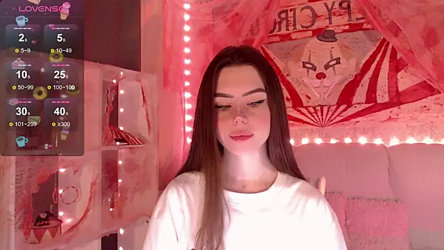 HolyMiax online show from 10-30-25, 04:00