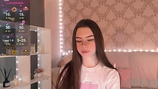 HolyMiax online show from 12-21-25, 03:30