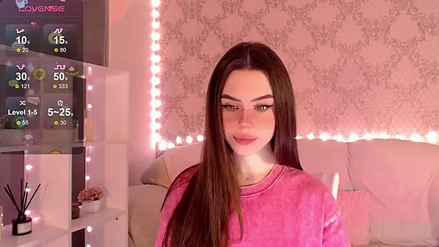 HolyMiax online show from 10-19-25, 03:42