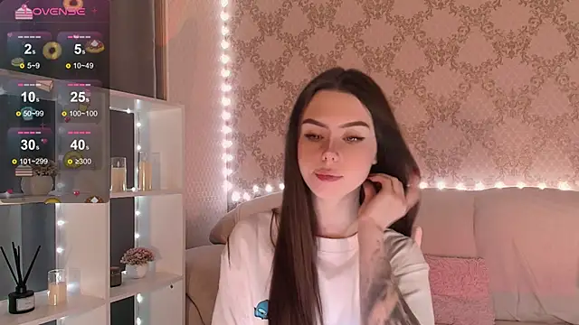 HolyMiax online show from 12-20-25, 03:20